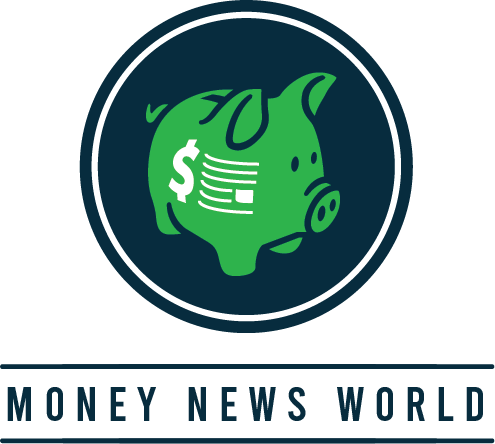 Money News World