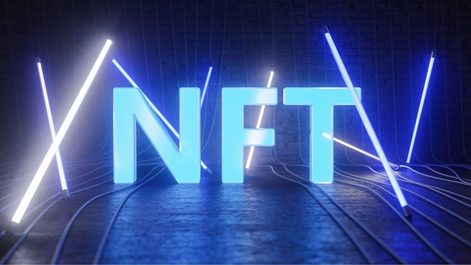best performing nft crypto