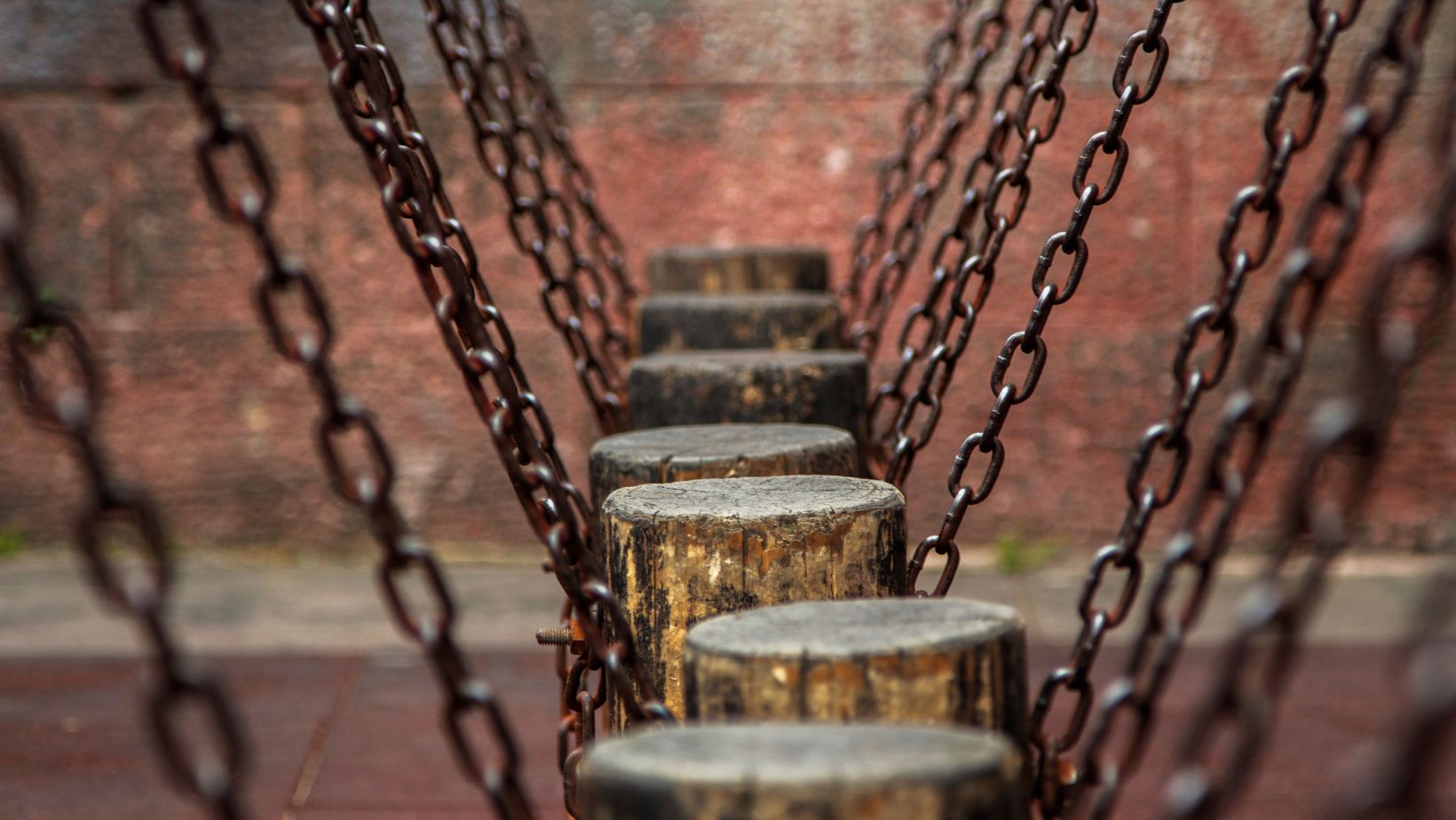 Evolving Trends in Crypto Staking CrossChain Staking and