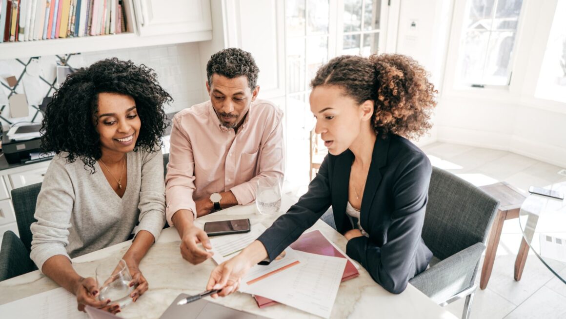 Financial Clarity from Calimesa: How These Short Videos Can Help You Plan Smarter