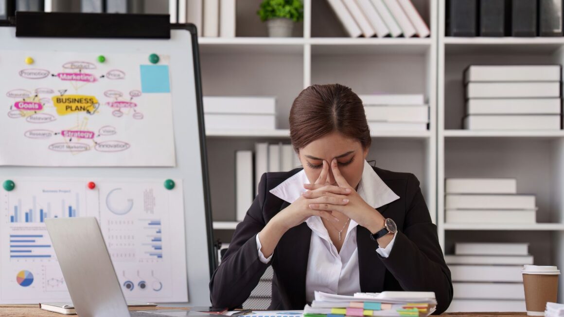 Filing for Bankruptcy in Orlando or Kissimmee: What Central Florida Residents Need to Know
