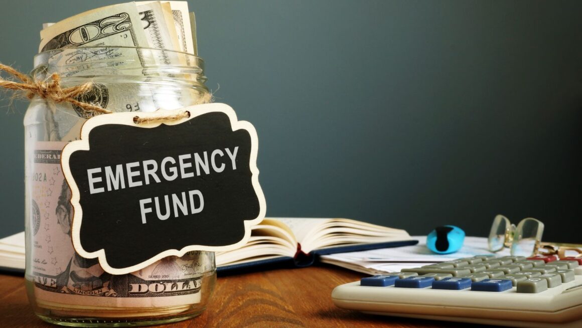 Emergency Fund Essentials: Safeguarding Financial Stability in Uncertain Times