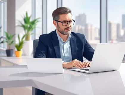what is coszamdete capital partner account analysis