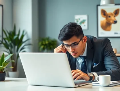 benefits of immorpos35.3 software