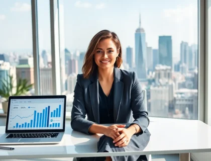 marketing resources for small business