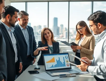 outsource human resources small business