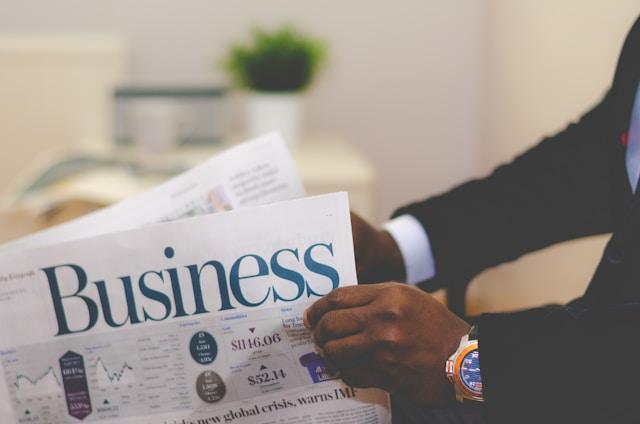 influencer marketing 2026, influencer monetization strategies, future influencer marketing, influencer marketing trends 2026, influencer impact strategies, influencer revenue generation, influencer marketing strategies, digital influencer marketing, social media influencer marketing, influencer brand partnerships