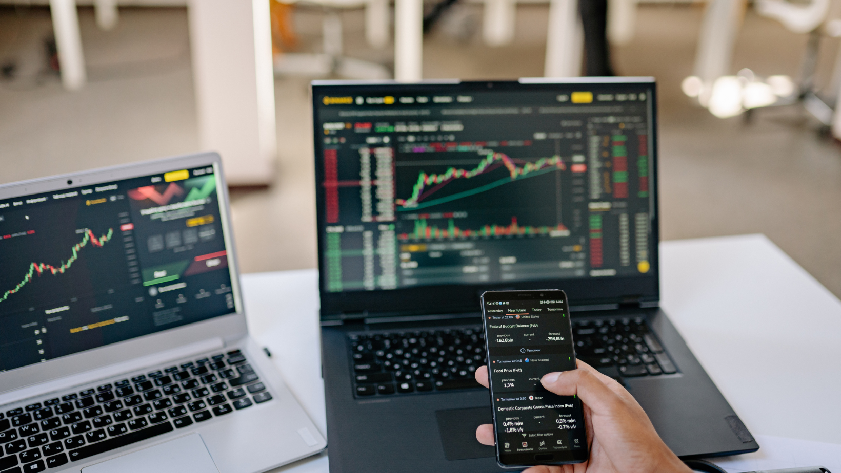 affordable trading indicators, smarter trading tools, best trading indicators, trading analysis tools, low-cost trading signals, professional trading indicators, trading software discounts, trading tools for investors, technical analysis tools, beginner trading indicators