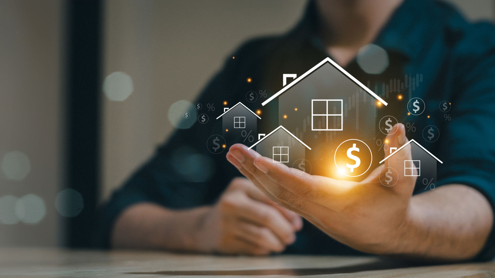 short-term property finance, property investment loans, short-term property funding, property finance guide, investor property loans, real estate short-term finance, short-term property investment, property loan options, property finance strategies, location-specific property finance