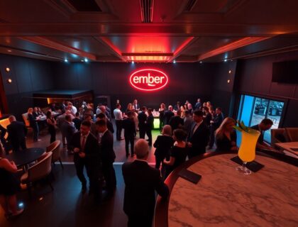 emberslasvegas