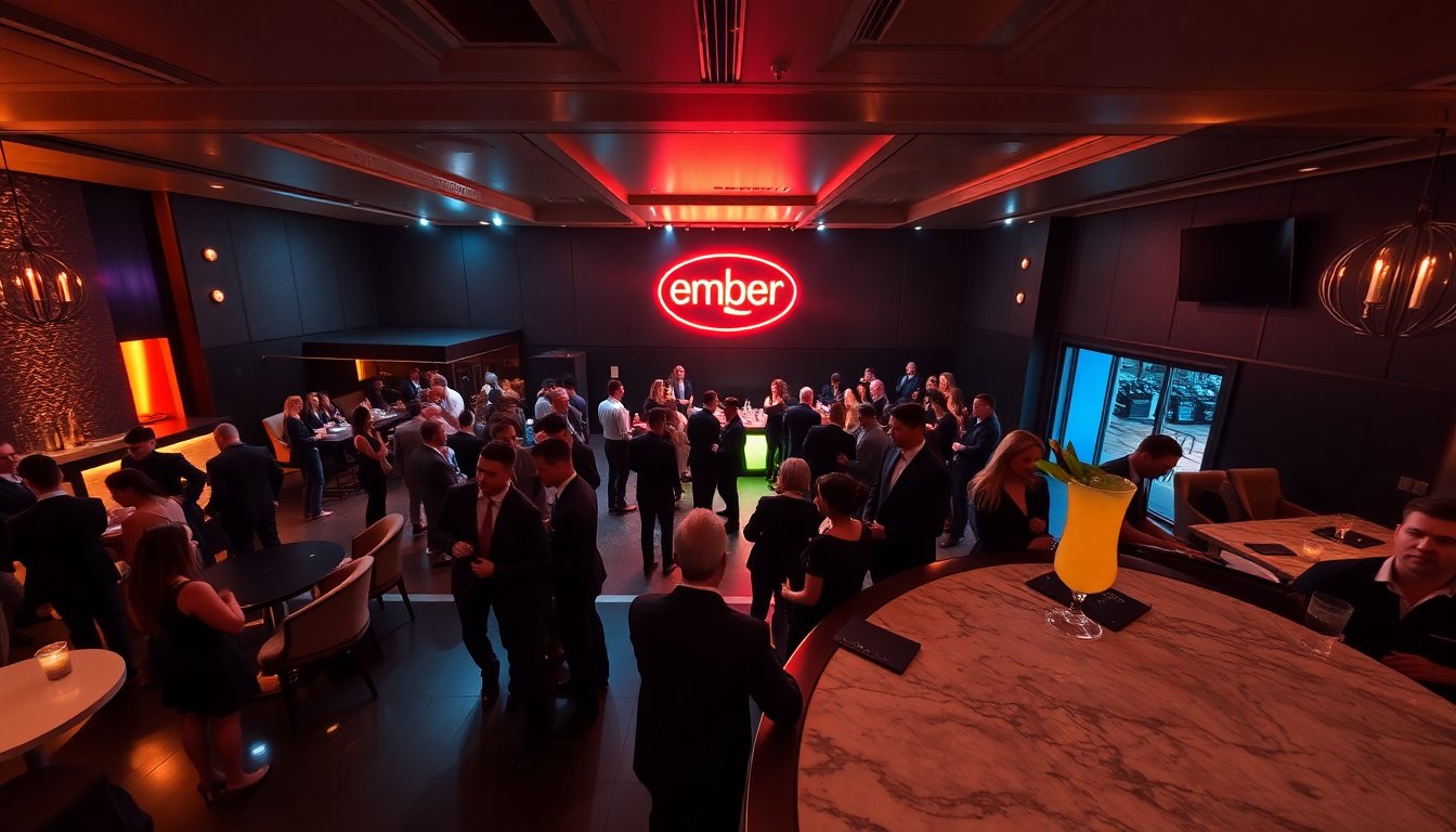 emberslasvegas
