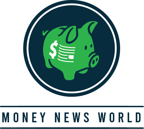 moneynewsworld.net