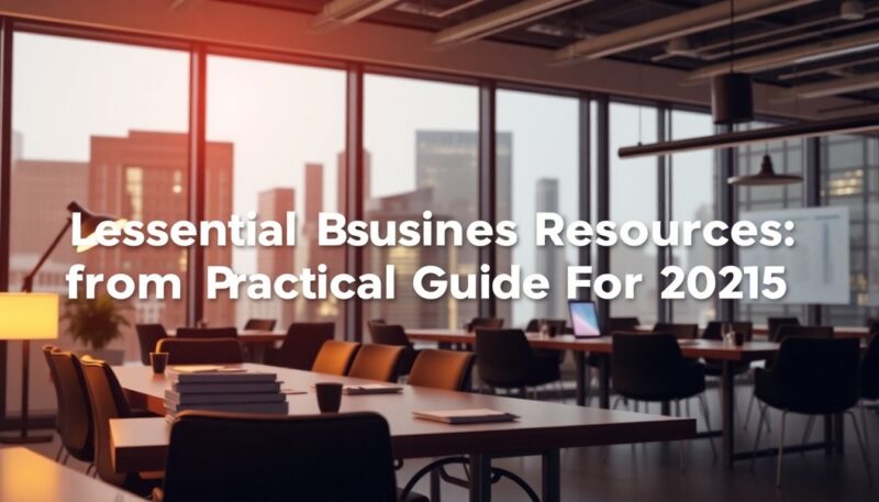 business resources moneynewsworld