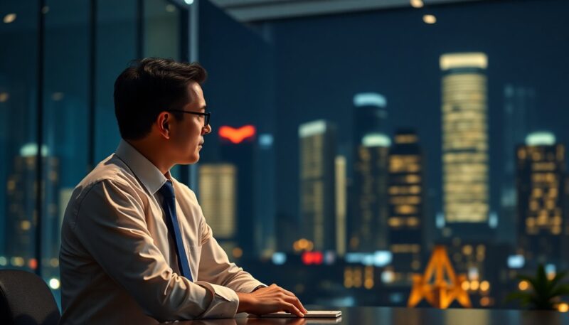 moneynewsworld expert opinions and insights