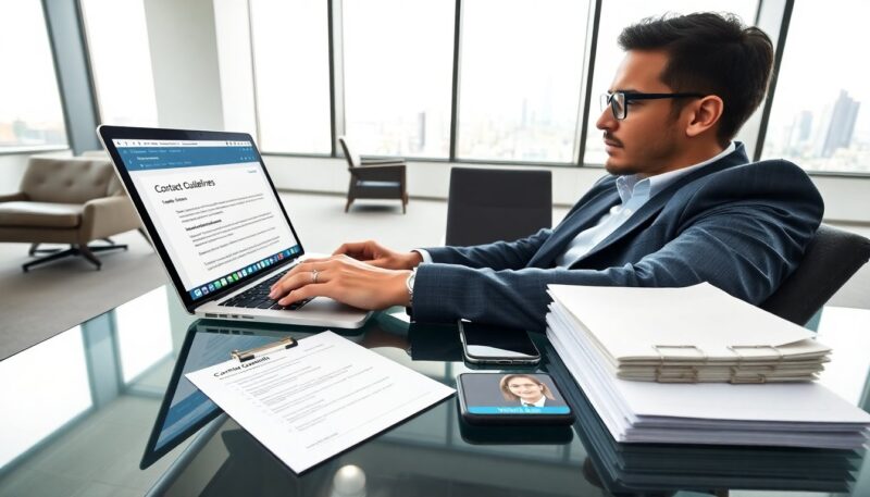 moneynewsworld contact emails address
