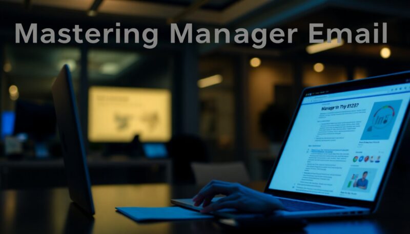 manager email moneynewsworld