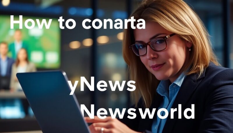 moneynewsworld contact email