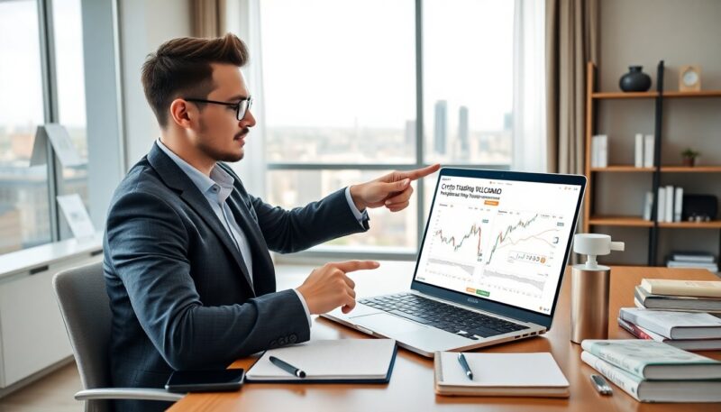 moneynewsworld crypto trading volcano review ebook