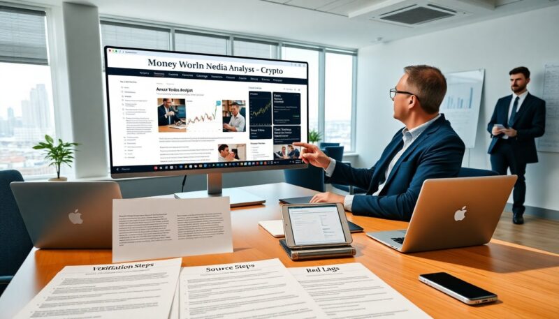 moneynewsworld.net crypto
