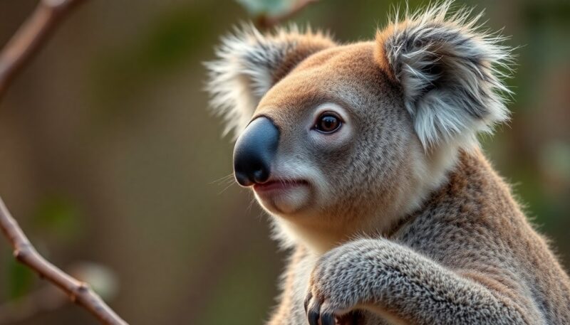 digital advertising koala review purchase manynywswrld
