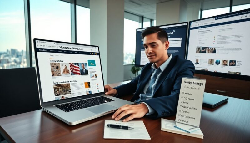 www.moneynewsworld net